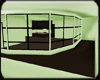 Studio-Empty-Light-Green