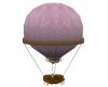 Pink Air Balloon~Anim