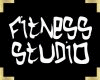 (Y71) Fitness Studio