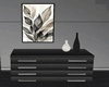 [kk] Night  Dresser
