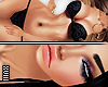 ! Req. BlissfulDelirium1