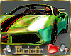 [Efr] F488 e-Psy3 SROR