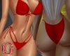 Bikini Delfi