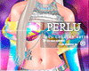 [P]Y2K PopStar BUNDLE |F