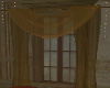 CN. Curtains Drap V