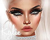 Kylie | Smokey Skin 03