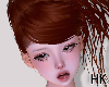 HKð¥­Mey Red