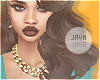 J | Nina natural black