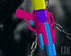 WaterGun