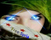 QlJp_CutOut_Free Syria G