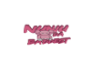 Nunu Custom Sign