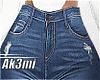"Jeans