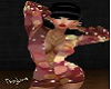 *TL* SexyDress 