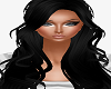 Ainhoa Black