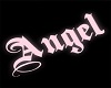 angels sign