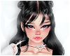 i love