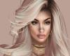 VD* PL VAMPI RB