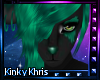 Mox Furry Male