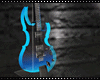 $| Guitar Neon Animated