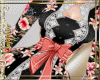 [S] Eid Peach Kebaya