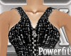 (ACX)Drika outfit PF