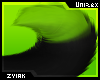 Z; Darax Tail V2