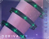 M~ DRV Kennya - BraceR
