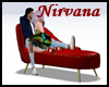 Animated Kiss & Chaise