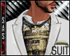 SAS-Designer Suit Sand