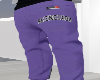 ʀ | Balencɪaga