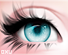 Oxu | Alya Eyes V1