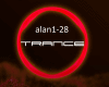 TRANCE VOCAL PT2