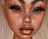 ♡ Emy Skin