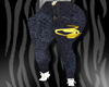 Baby Phat Jeans fig82