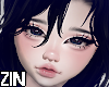 !!! Leyla - Yumi 01