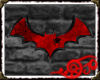*Jo* Bat Picture Window