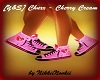 [Y&S] Chuxx-Cherry Cream