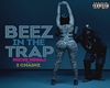 |Beez In The Trap Vbz|