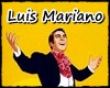 Mexico Remix (Mariano)