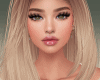 Edelmira Umber