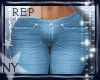 ✮ Im Out Jeans REP