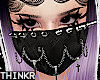 ! Chained Mask Anim ! Chained Mask Anim