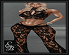 LovingLaceBundle-Blk