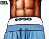 卄.Joggers Essntials