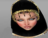 Scraft Arabic