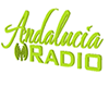 Andalucia Radio Logo