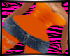 FASHION FIT (DELILAH)