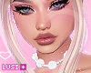 ♥ Holly Blonde