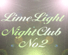 *LM LimeLight NightClub2