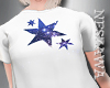 NZ! T-shirt Star!